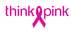 Think-Pink