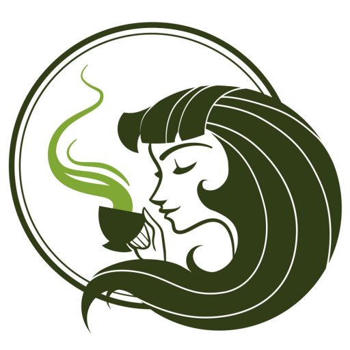 RELeaSeTea & Health 🍵 Tea sommelier Els
